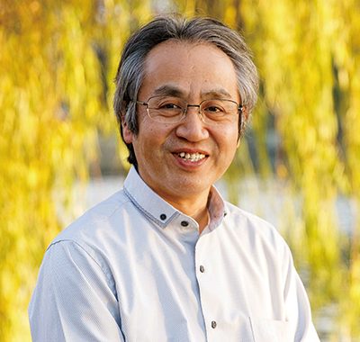 【中古】 銀行合併/講談社/山田智彦 Amazon.co.jp: 銀行合併 (講談社文庫 や 22-7) : 山田 智彦